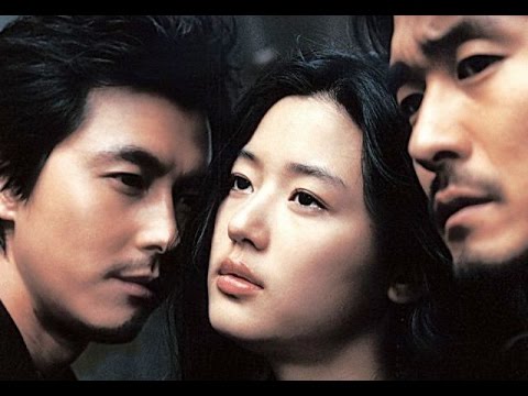 download film drama korea
